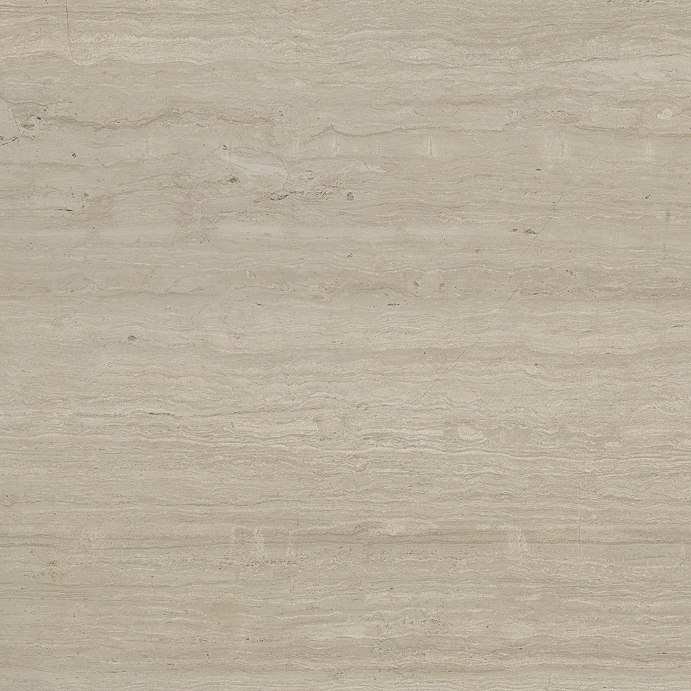 Плитка напольная Trevi Beige 420x420 бежевая фото