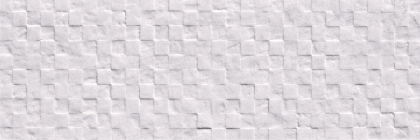 Плитка настенная Aneta grey light wall 02 300x900 серая 010101004983 фото