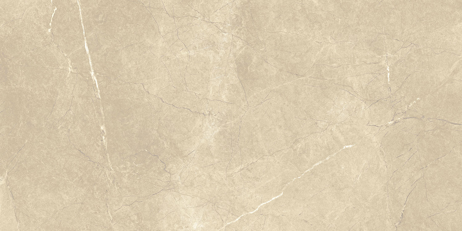 Керамогранит Charme Extra (Шарм Экстра) Аркадиа 600x1200 натуральный бежевый Керамогранит Charme Extra (Шарм Экстра) Аркадиа 600x1200 натуральный бежевый фото