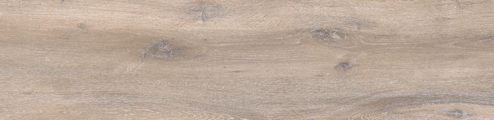 Керамогранит Wood Concept Natural 218x898 коричневый WN4T113 Керамогранит Wood Concept Natural 218x898 коричневый WN4T113 фото