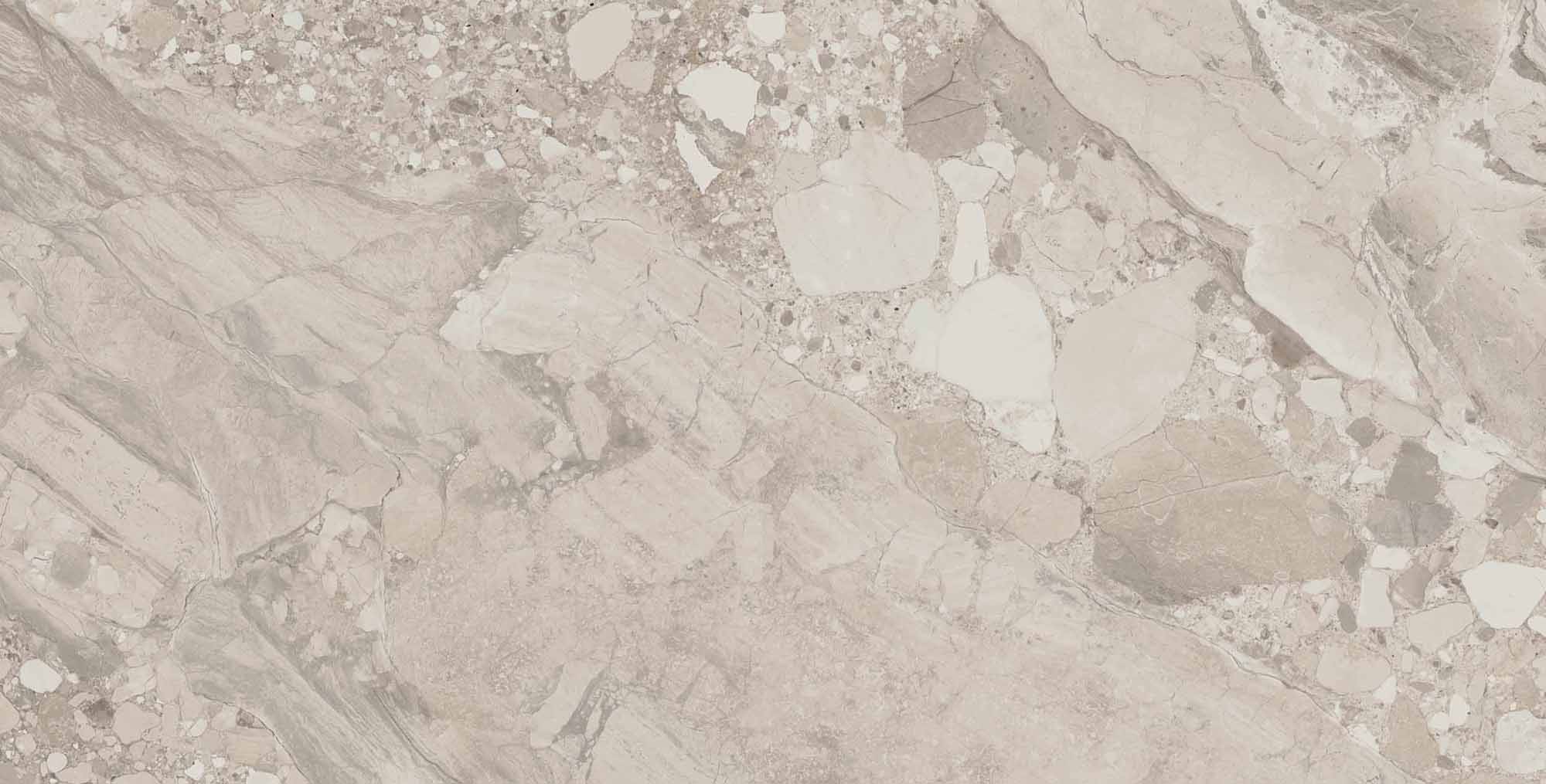 Керамогранит Oceanmist Light Grey 800x1600 неполированный ректификат OM01 фото