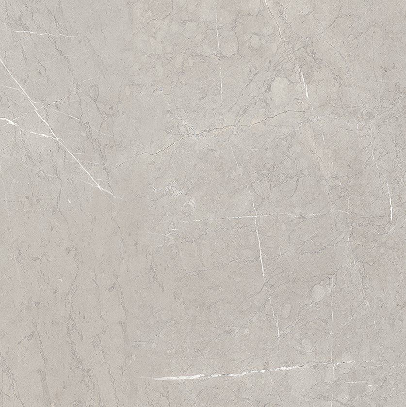 Керамогранит Ebri Gris 600x600 серая фото