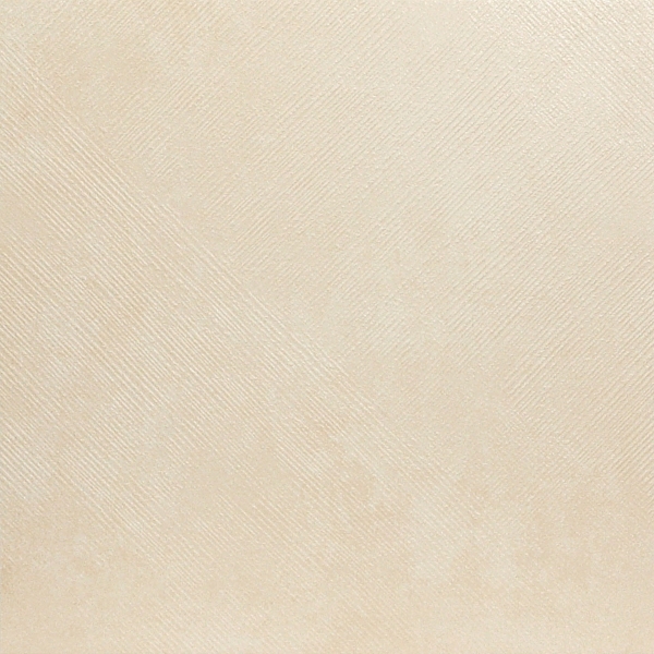Керамогранит Ricamo beige light PG 01 600x600 бежевый 010404001985 фото