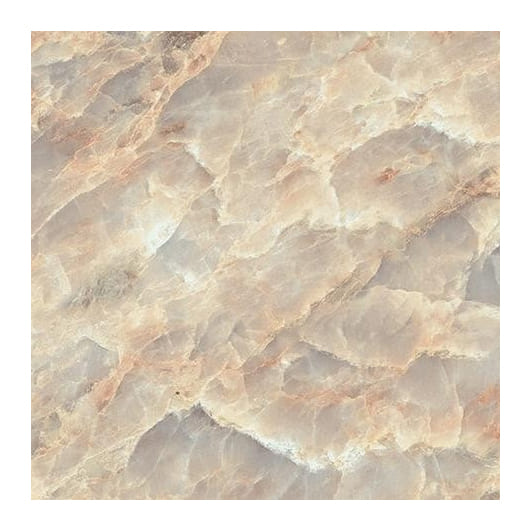 Вставка для стен Empire Tajmahal Bottone 72x72 матовая бежевая Вставка для стен Empire Tajmahal Bottone 72x72 матовая бежевая фото