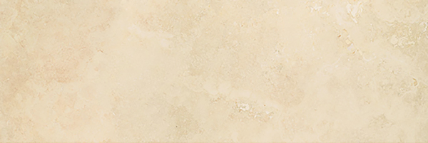 Плитка настенная Alevera beige wall 01 300x900 бежевая 010101004936 фото