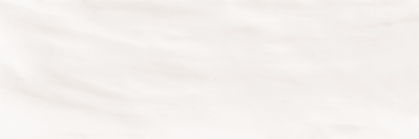 Плитка настенная Caspian white wall 01 100x300 белая 010101004721 фото