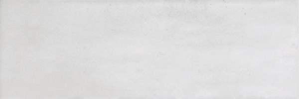 Плитка настенная Caspian grey wall 01 100x300 серая 010101004538 фото