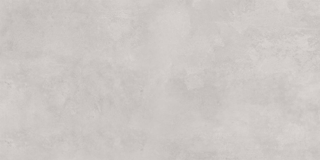Плитка настенная Roma Beige 315x630 бежевая фото