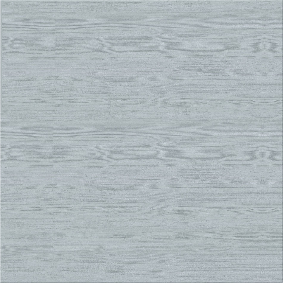 Плитка напольная Riviera Mist 420x420 серая фото