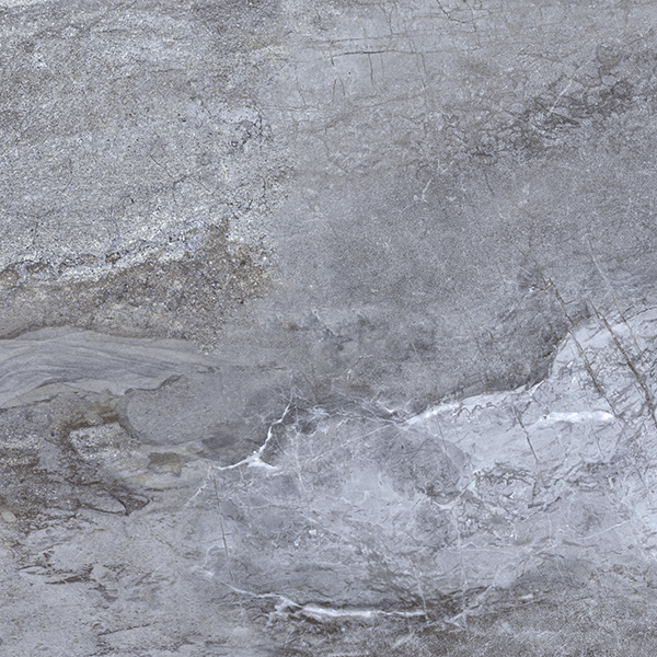 Керамогранит Volterra grey PG 01 450x450 серый 010404002117 фото
