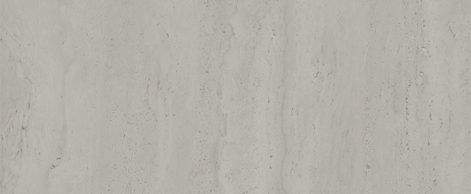 Ступень Сан-Марко 330x800 клееная серый светлый матовый SG850990R\GCF фото