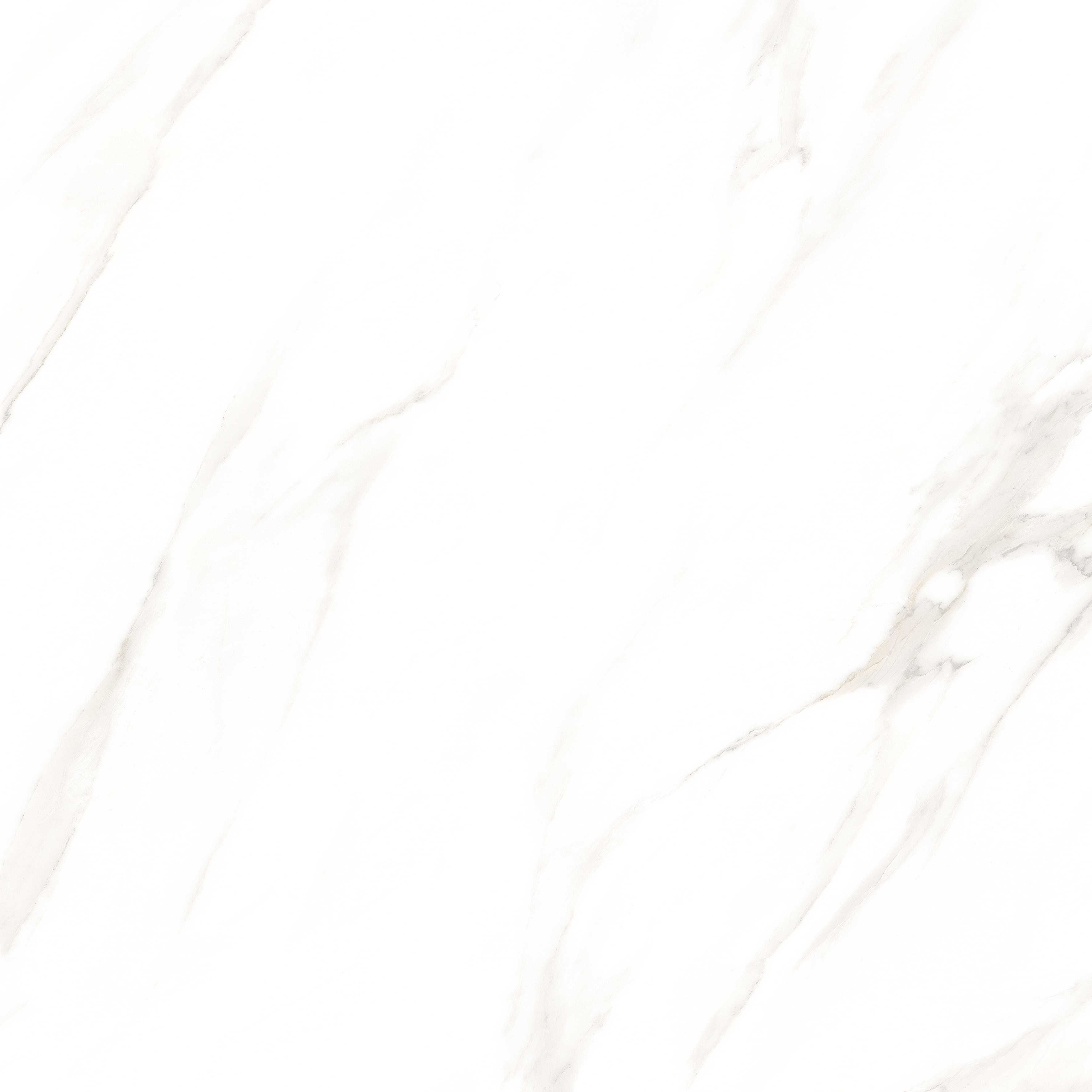 Керамогранит Carrara Pearl 600x600 matt ETMAR1210MT6060 фото