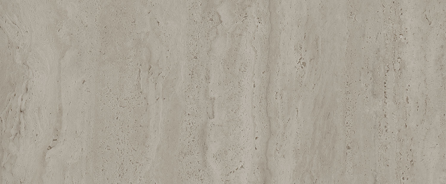 Ступень Сан-Марко 330x800 клееная серый матовый SG851090R\GCF фото