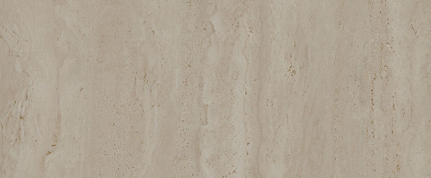 Ступень Сан-Марко 330x800 клееная бежевый матовый SG851190R\GCF фото