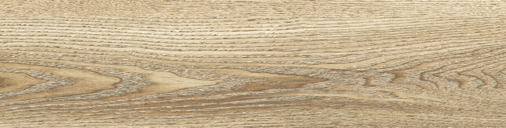 Керамогранит Wood Concept Prime 218x898 светло-коричневый ректификат A15991 фото