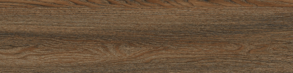Керамогранит Wood Concept Prime 218x898 темно-коричневый ректификат A15993 фото