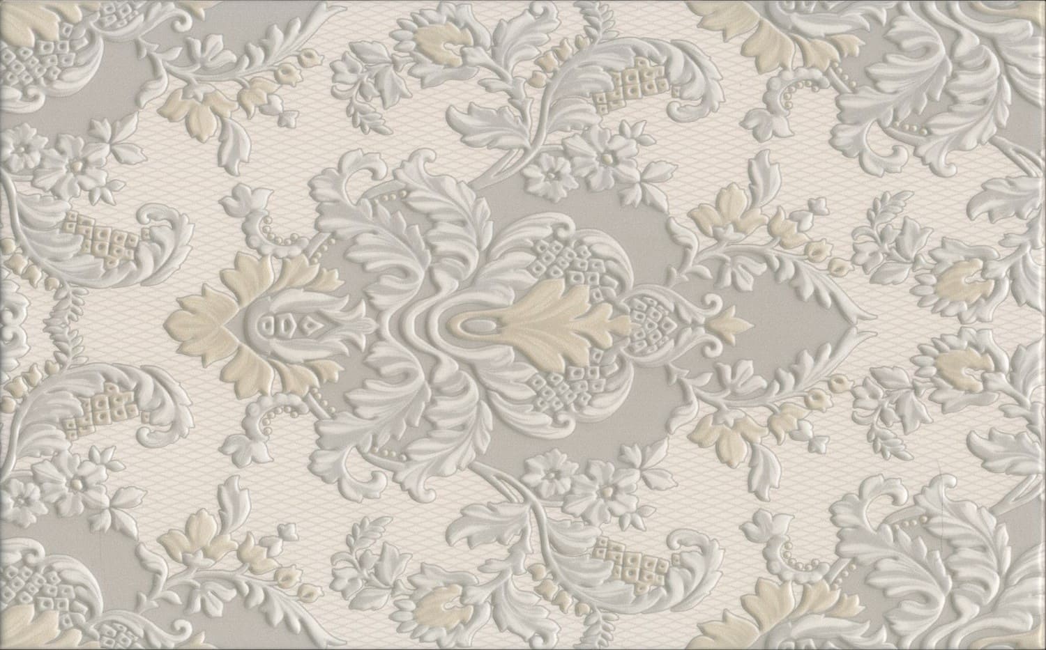 Декор настенный Браганса 250x400 бежевый VT\A253\6000 фото