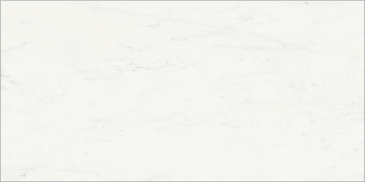 Керамогранит Charme Deluxe (Шарм Делюкс) Бьянко Микеланжело 600x1200 патинированный белый фото
