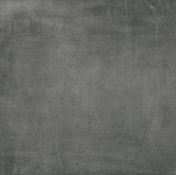 Керамогранит Бетон (Beton) 600x600 антрацит с Sugar-эффектом G-1103/CR Керамогранит Бетон (Beton) 600x600 антрацит с Sugar-эффектом G-1103/CR фото