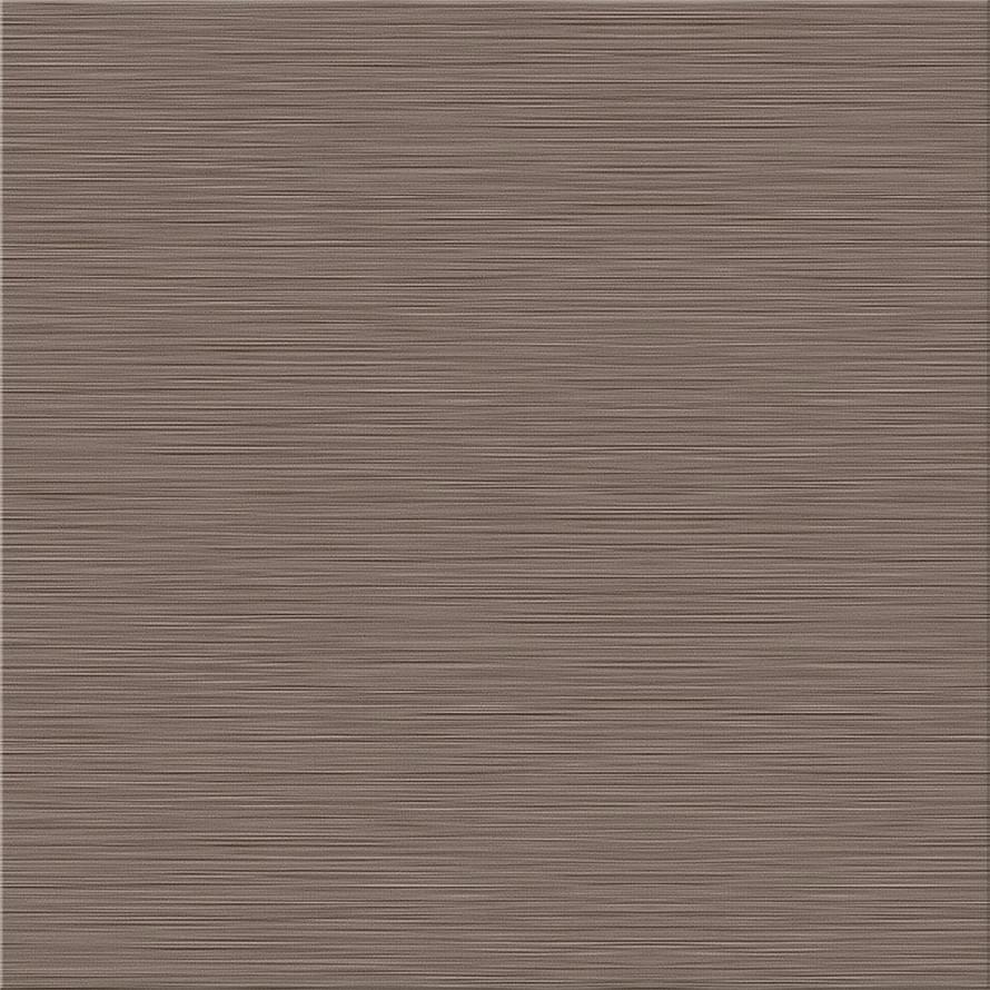 Плитка напольная Amati Ambra 420x420 коричневая фото