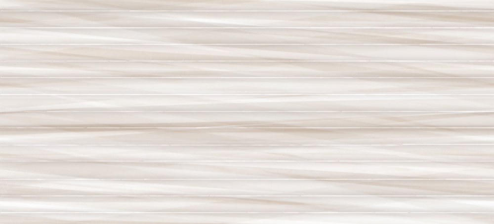 Плитка настенная Atria 200x440 бежевая ANG012 фото