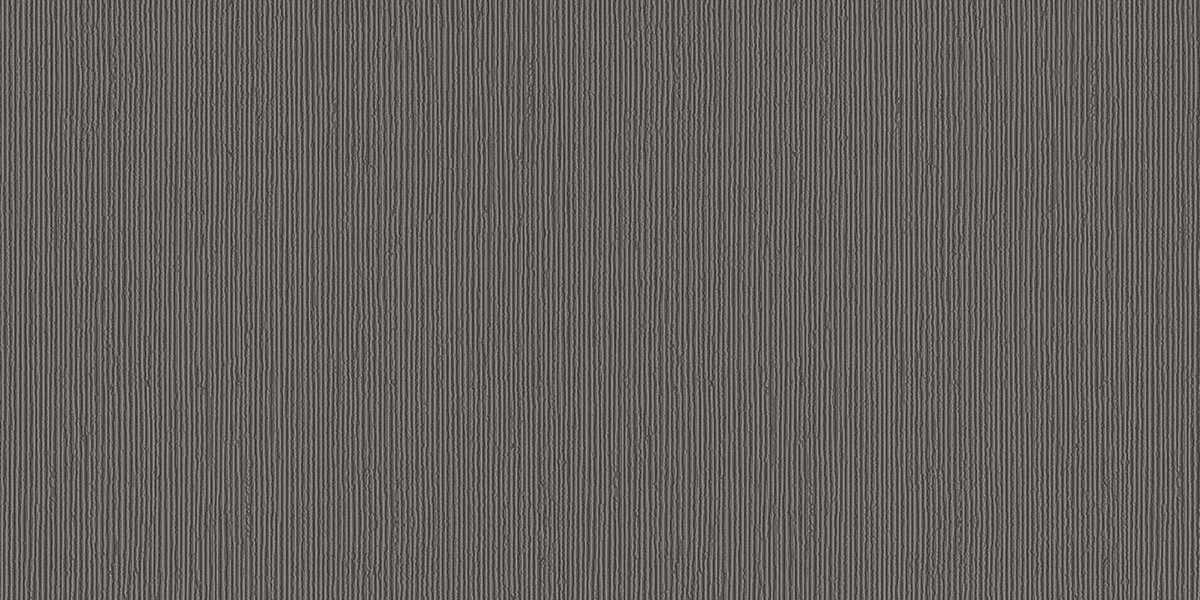 Плитка настенная Devore Gris 315x630 серая фото