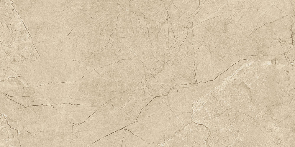 Керамогранит Charme Extra (Шарм Экстра) Аркадиа 300x600 натуральный бежевый Керамогранит Charme Extra (Шарм Экстра) Аркадиа 300x600 натуральный бежевый фото