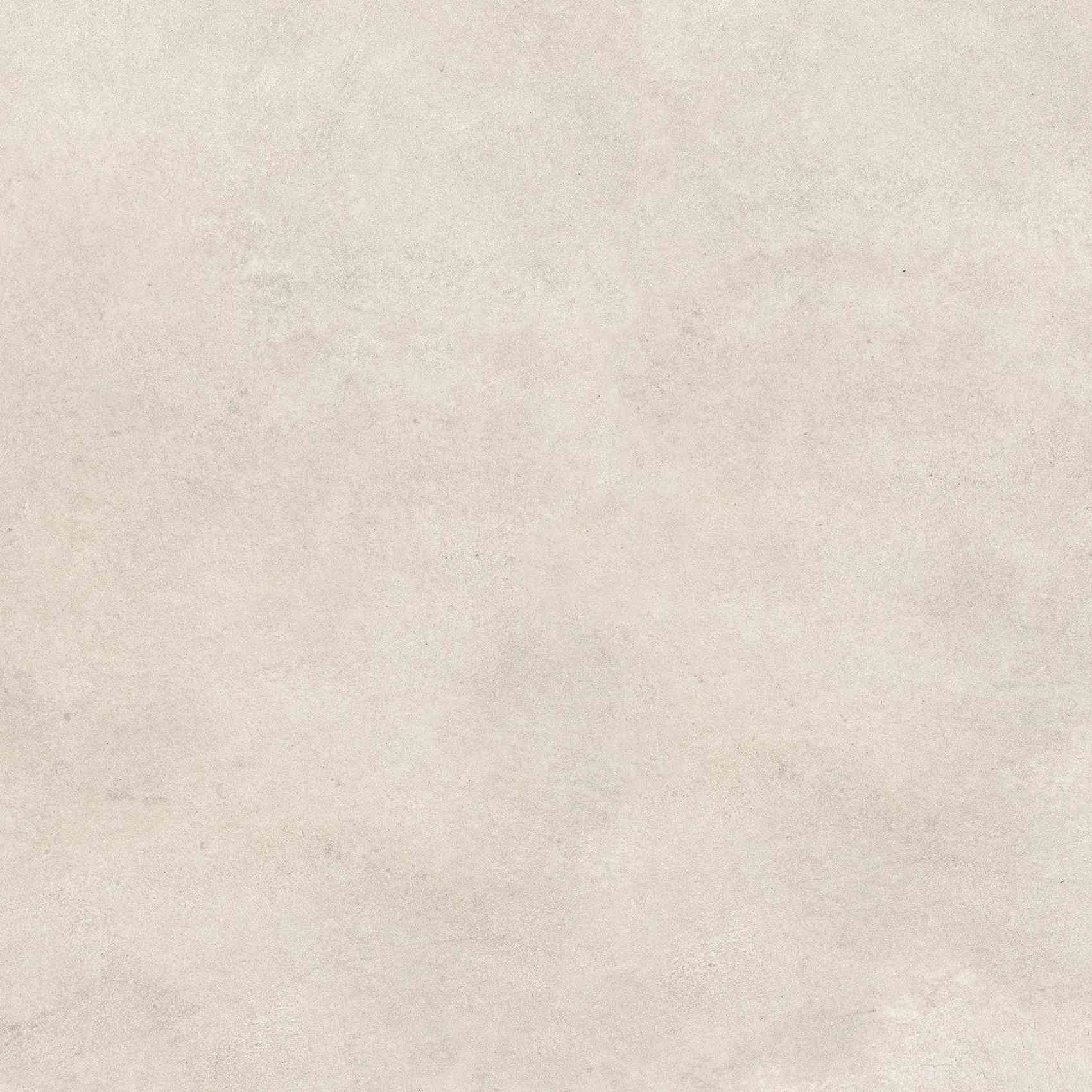 Керамогранит Beton Crema 600x600 matt ETLFT1215MT6060 фото