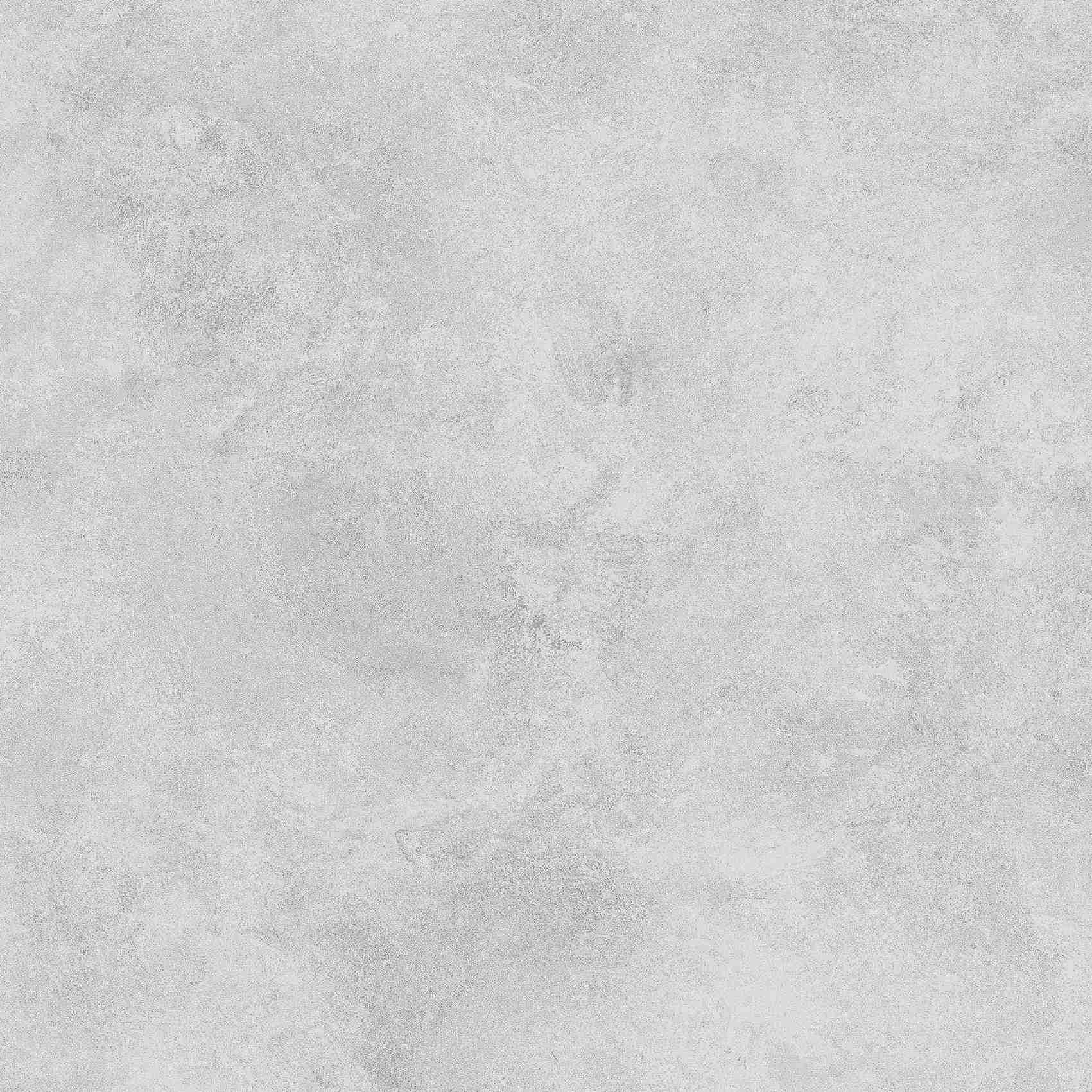 Керамогранит Beton Grey 600x600 matt ETLFT1216MT6060 фото