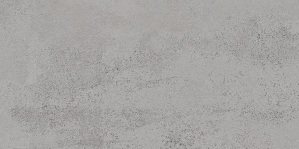 Плитка настенная Fortezza Grey 315x630 серая фото