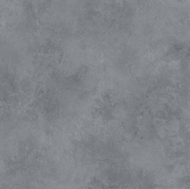 Керамогранит Beton Antracite 600x600 matt ETLFT1217MT6060 фото