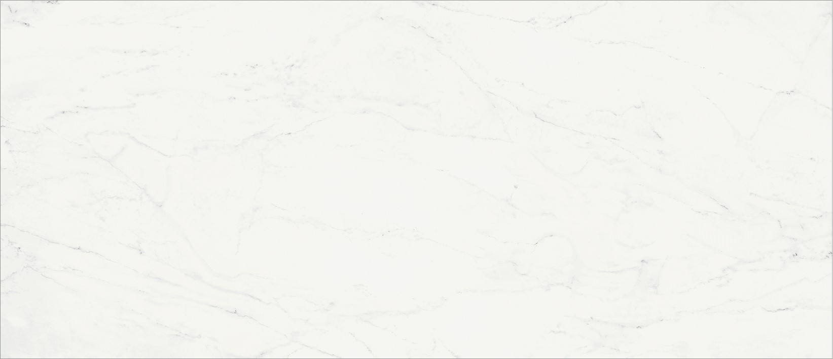 Керамогранит Charme Deluxe (Шарм Делюкс) Бьянко Микеланжело 1200x2780 люкс белый фото