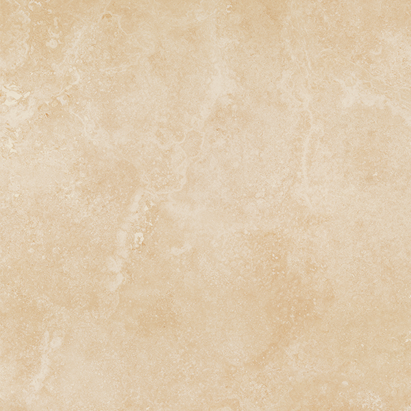 Плитка напольная Alevera beige PG 01 600x600 бежевая 010403001267 фото