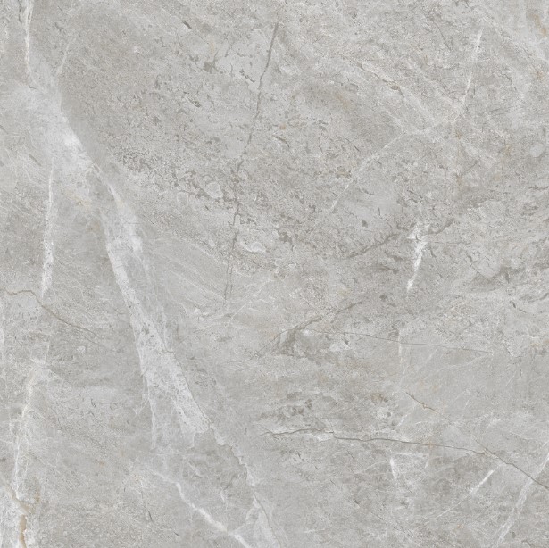 Керамогранит Baltic Grey 600x600 glossy ETSTN1236GL6060 фото