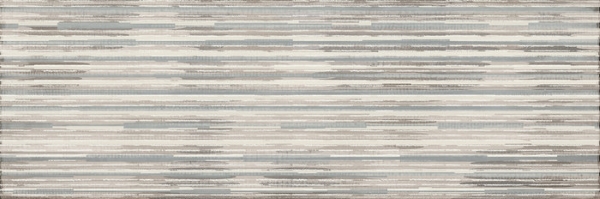 Декор Juliette Grey Decor 01 300x900 серый 010301002130 фото