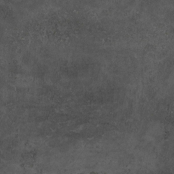 Керамогранит Про Фьюче 600x600 антрацит обрезной DD640620R фото