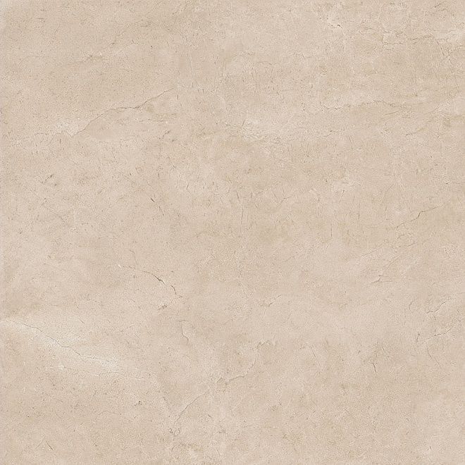 Керамогранит Фаральони 402x402 светло-бежевый SG158100R фото