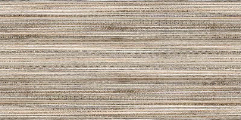 Плитка настенная Lorens 243x494 бежевая TWU09LRS40R фото