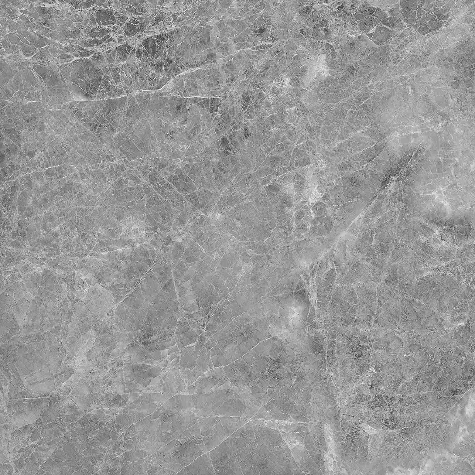 Керамогранит Madona Grey 600x600 matt ETSTN1225MT6060 Керамогранит Madona Grey 600x600 matt ETSTN1225MT6060 фото