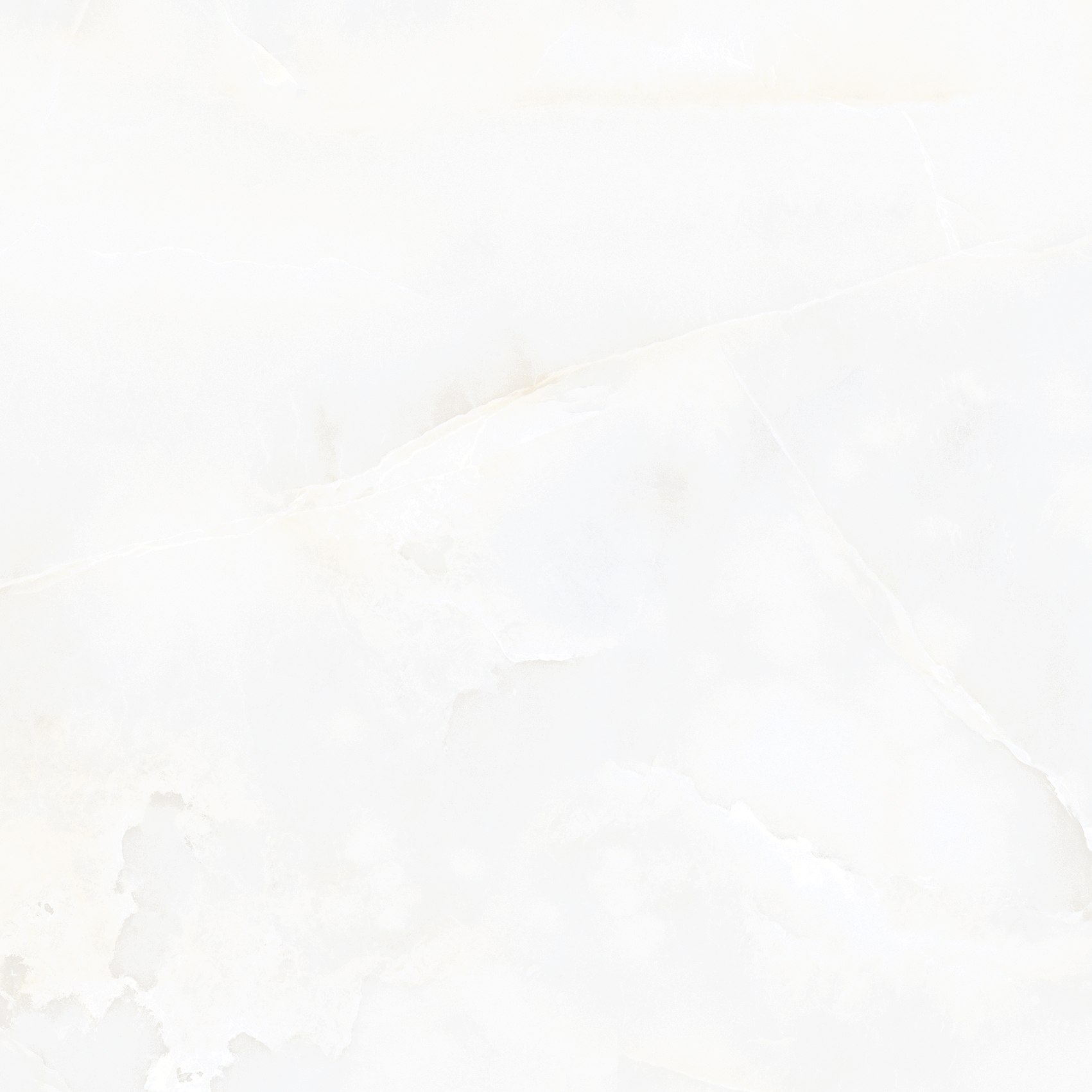 Керамогранит Onix Pearl 600x600 glossy ETONX1224GL6060 фото