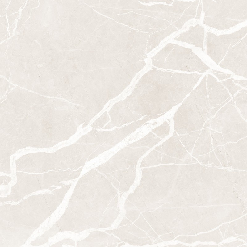 Керамогранит Win beige PG 01 450x450 бежевый 010400001250 Керамогранит Win beige PG 01 450x450 бежевый 010400001250 фото