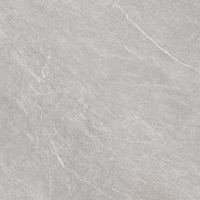 Керамогранит Abremo grey PG 01 v2 600x600 серый 010400001130 Керамогранит Abremo grey PG 01 v2 600x600 серый 010400001130 фото