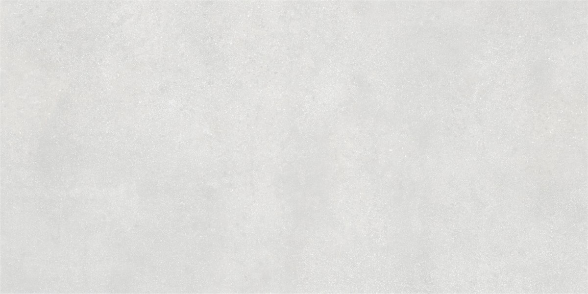 Керамогранит Beton grey PG 01 600x1200 серый 010400001204 Керамогранит Beton grey PG 01 600x1200 серый 010400001204 фото