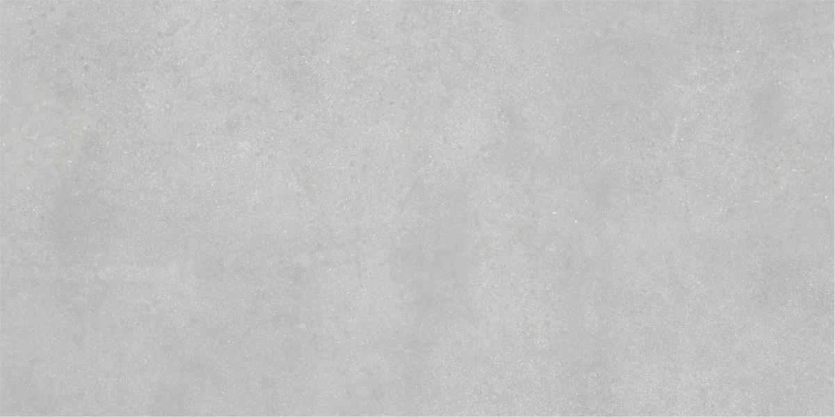 Керамогранит Beton grey PG 02 600x1200 серый 010400001206 Керамогранит Beton grey PG 02 600x1200 серый 010400001206 фото