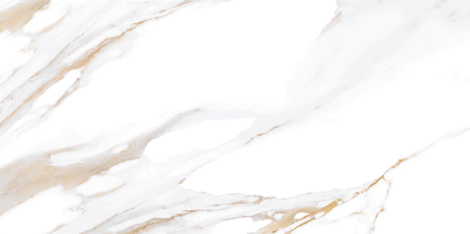 Плитка настенная Dakota 249x500 белая TWU09DKT004 фото
