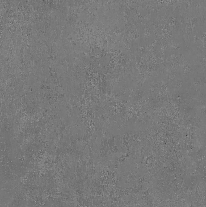 Керамогранит Про Фьюче 600x600 темно-серый обрезной DD640520R фото