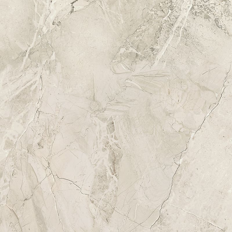 Плитка напольная Elegance Beige 420x420 бежевая фото