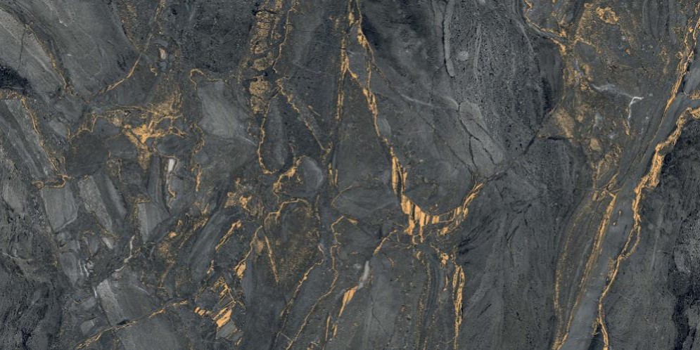 Керамогранит Stoneart gold 600x1200 карвинг CR215 фото