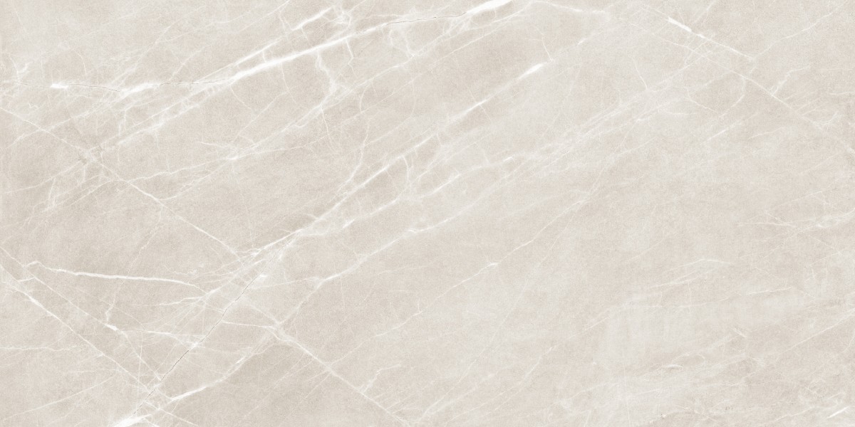 Керамогранит Crema beige PG 01 600x1200 бежевый 010400001216 Керамогранит Crema beige PG 01 600x1200 бежевый 010400001216 фото