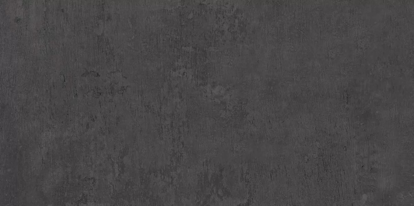 Керамогранит Про Фьюче 600x1195 чёрный обрезной DD592920R фото